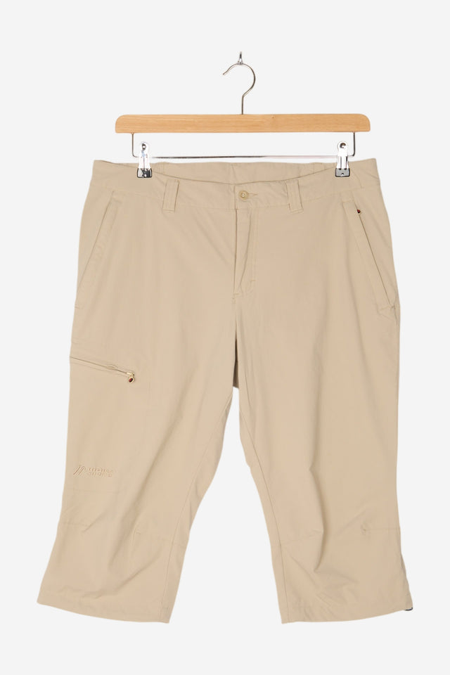 Wanderhose für Damen