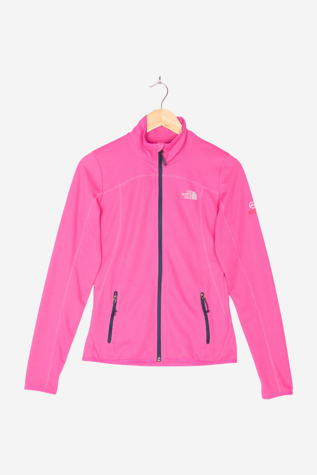 Longsleeve für Damen