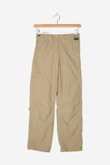Wanderhose für Damen