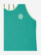 Tanktop für Damen
