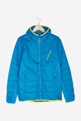 Isolationsjacke für Herren