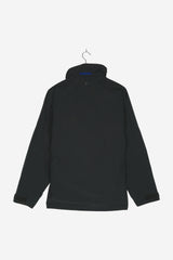 Regenjacke mit GORE-TEX für Herren
