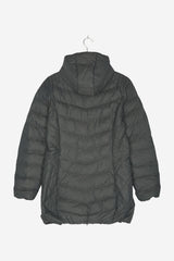 Winterjacke für Damen