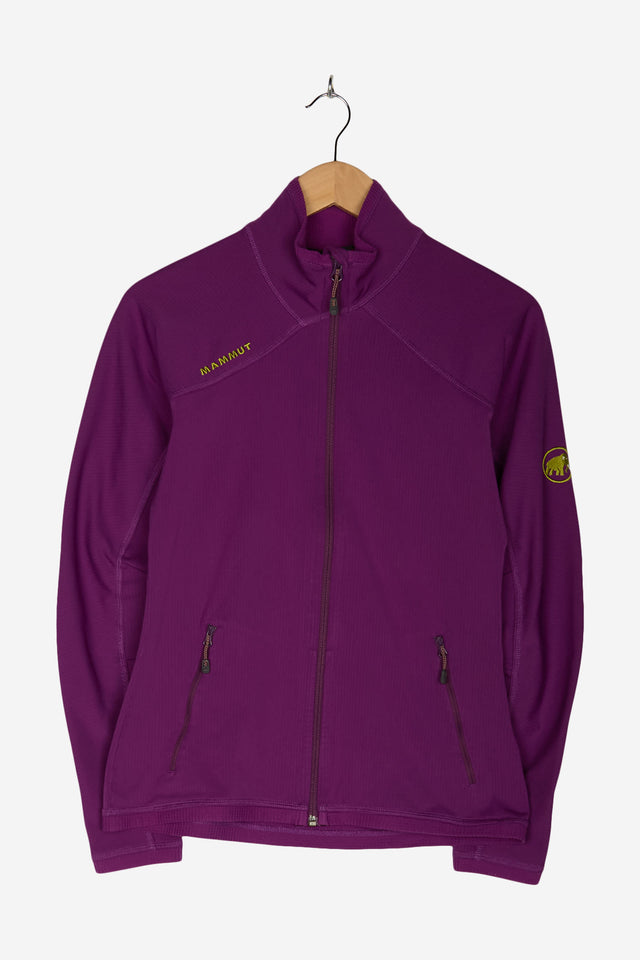 Fleecejacke für Damen