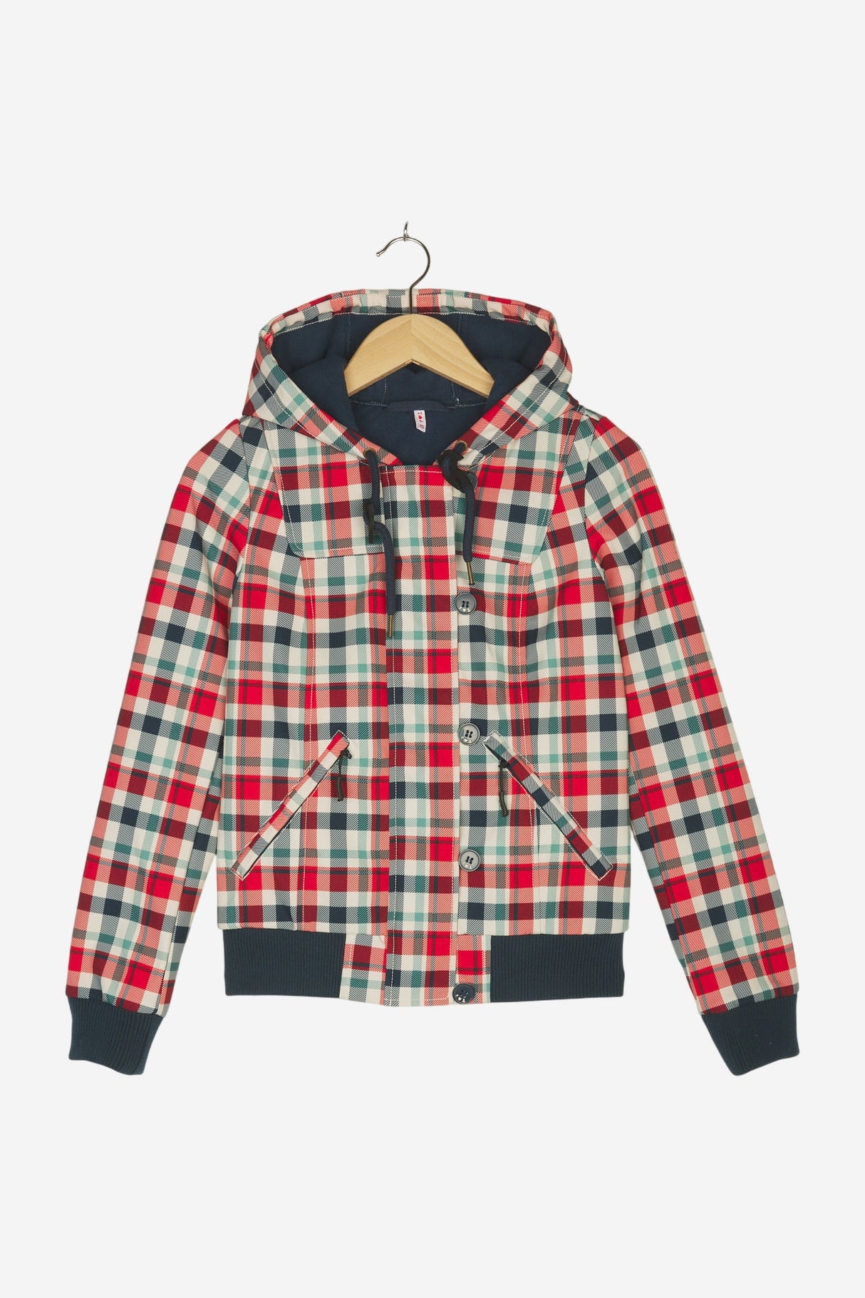 Freizeitjacke für Damen