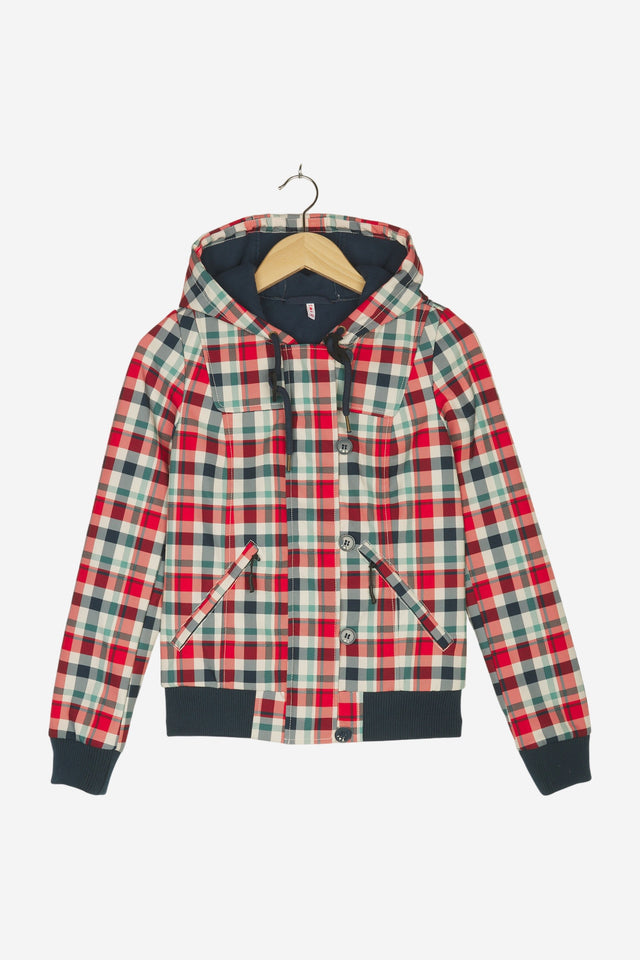 Freizeitjacke für Damen