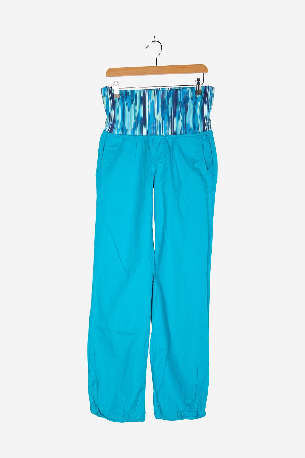 Kletterhose für Damen