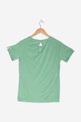 T-Shirt für Damen