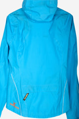 Regenjacke für Damen