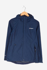 Regenjacke für Damen