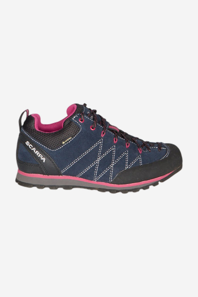 Wanderschuhe für Damen