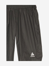 Fahrradhose für Damen