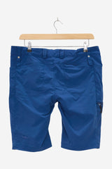 Kurze Hose für Herren