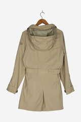 Regenjacke für Damen