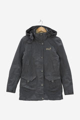 Winterjacke für Damen