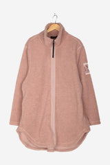 Freizeitjacke für Damen