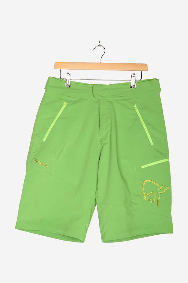 Kurze Hose für Herren