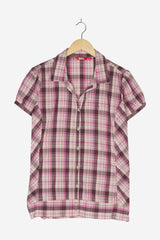 Bluse für Damen