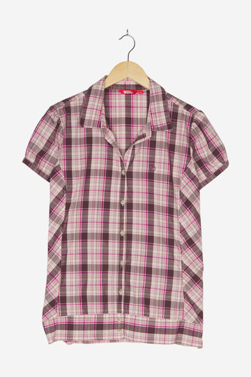 Bluse für Damen