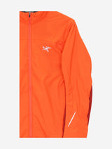 Isolationsjacke für Herren