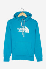 Hoodie für Damen
