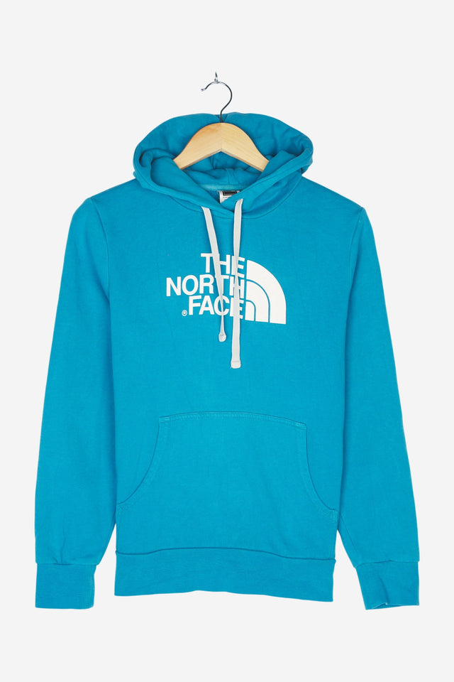 Hoodie für Damen