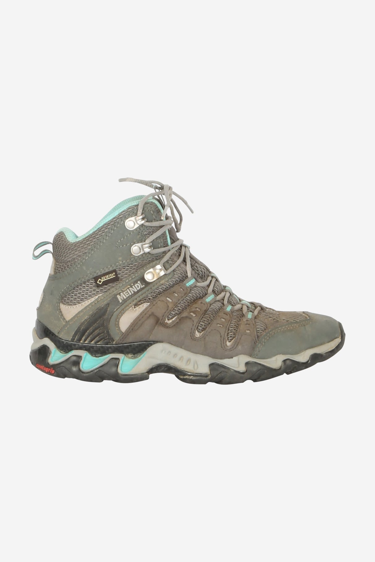 Wanderschuhe für Damen