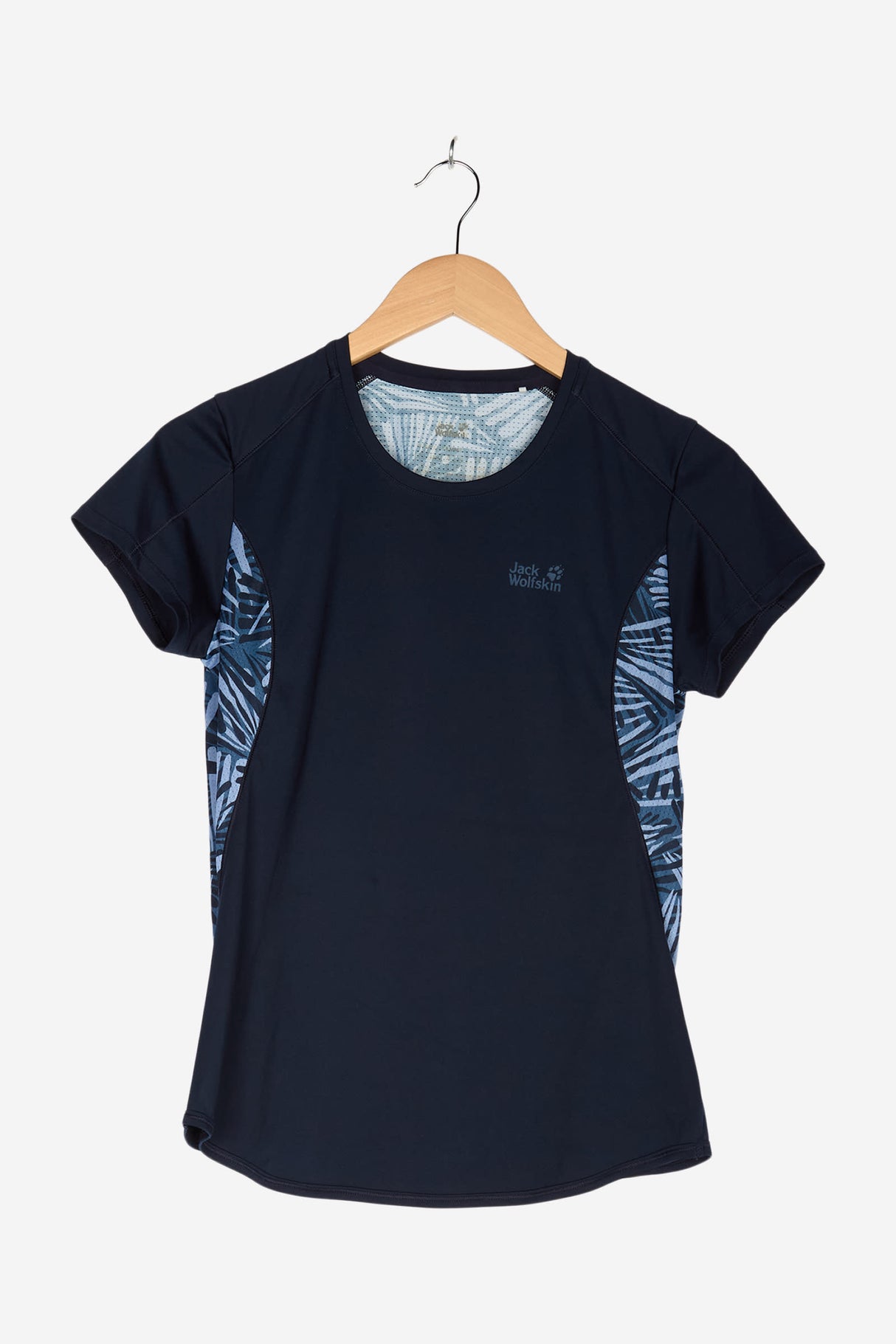 T-Shirt für Damen