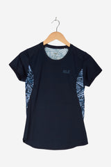 T-Shirt für Damen