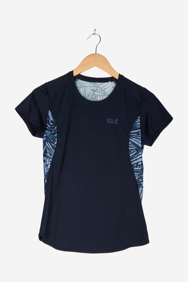 T-Shirt für Damen