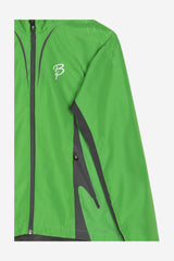 Windbreaker für Damen