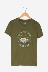 T-Shirt für Damen