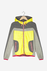 Freizeitjacke für Damen