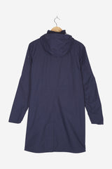 Regenjacke für Damen
