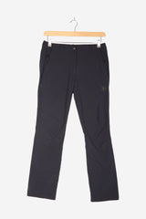 Wanderhose für Damen