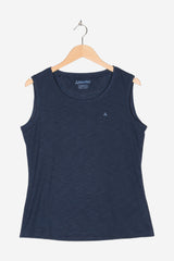 Tanktop für Damen