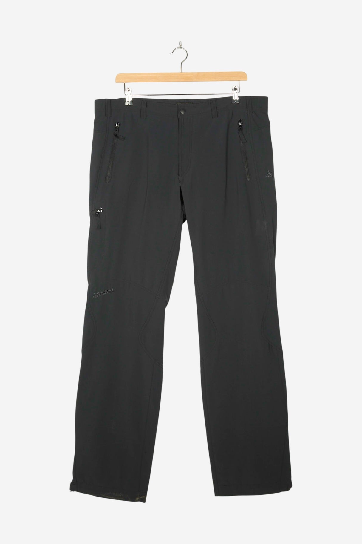 Wanderhose für Herren