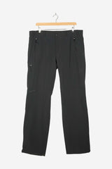 Wanderhose für Herren