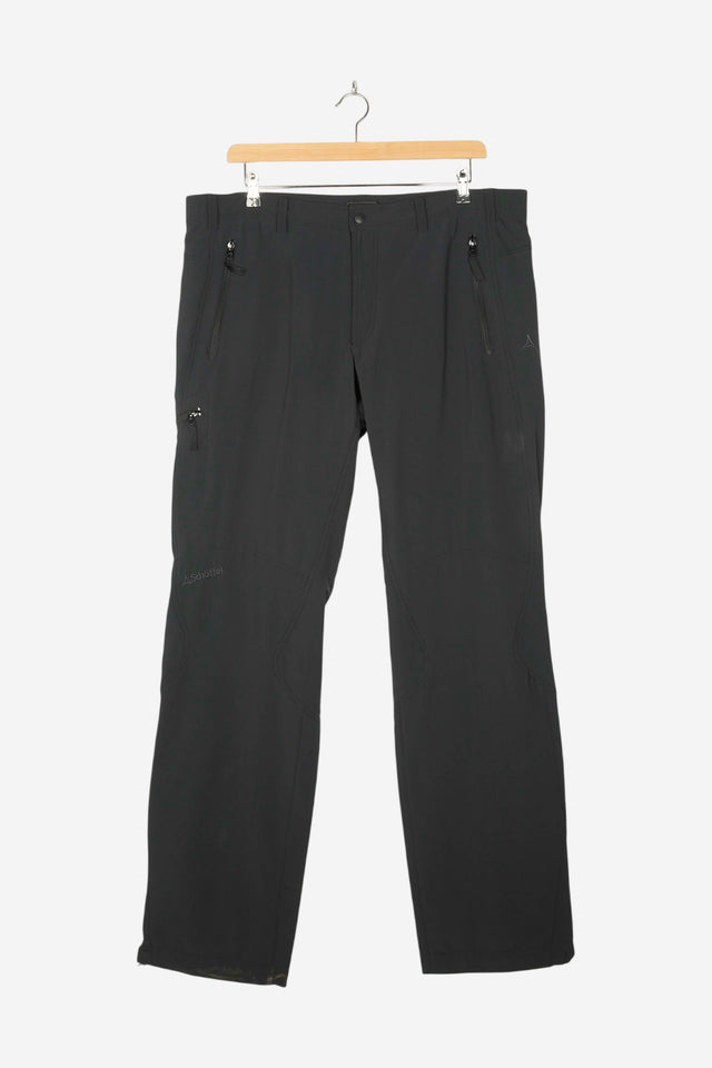 Wanderhose für Herren