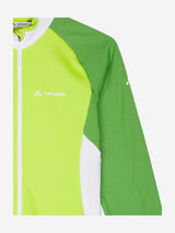 Fahrradjacke für Damen