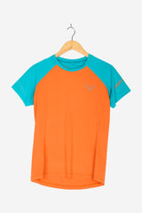 T-Shirt für Herren