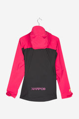 Regenjacke für Damen