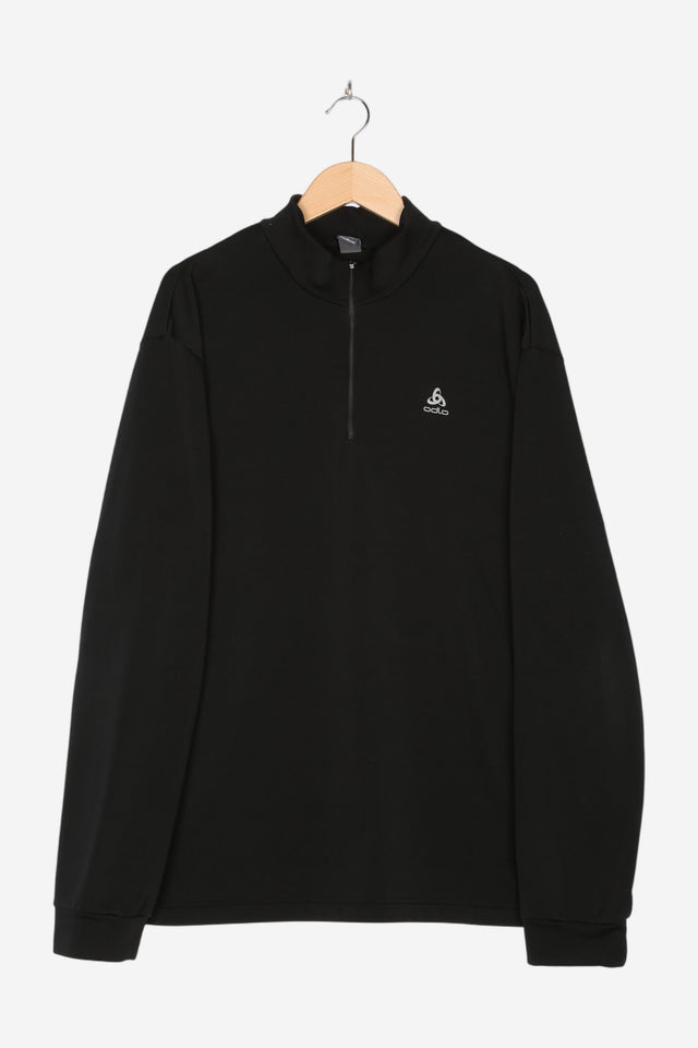 Pullover für Herren
