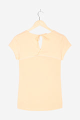 T-Shirt für Damen