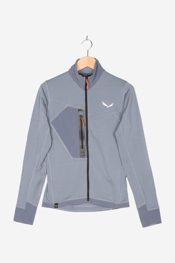 Fleecejacke für Damen