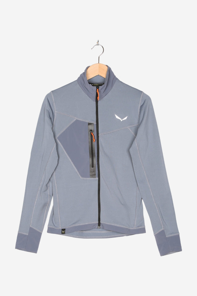 Fleecejacke für Damen
