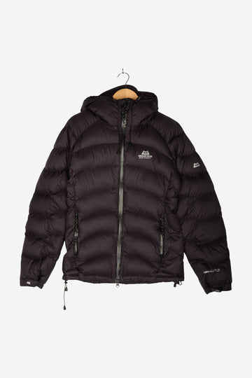 Daunenjacke für Damen