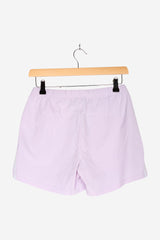 Kurze Hose für Damen