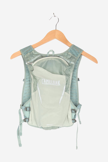Trailrunningrucksack für Herren und Damen