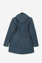 Winterjacke für Herren